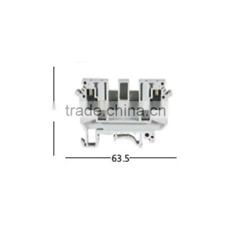 Termination, Terminals ,Terminal Block connector
