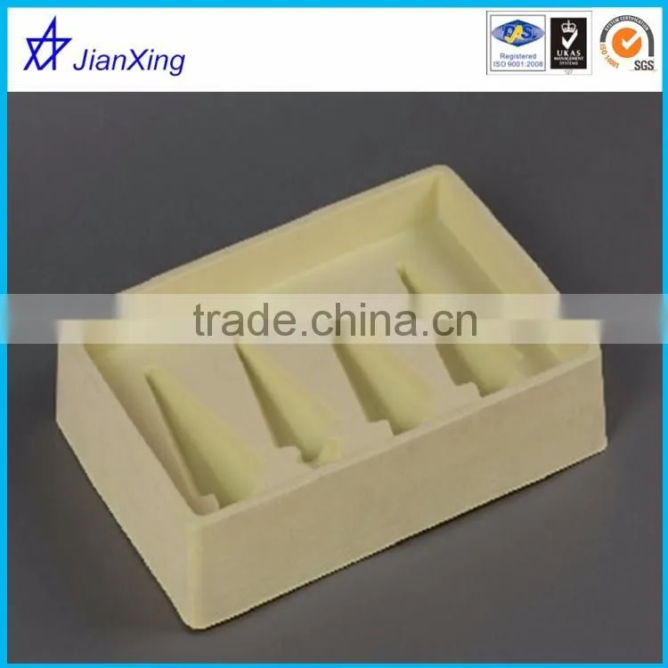 plastic biscuits cookies packing carton box
