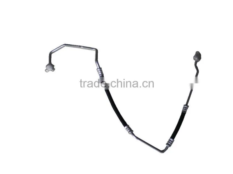 JMC V348 auto car air conditioning hose short shaft 601BC JMC light truck auto spare parts