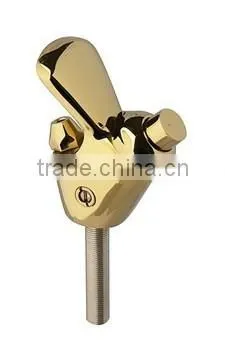 Best seller brass outerdoor drinking water faucet bubbler