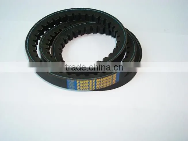OEM auto timming belt for American/ European cars