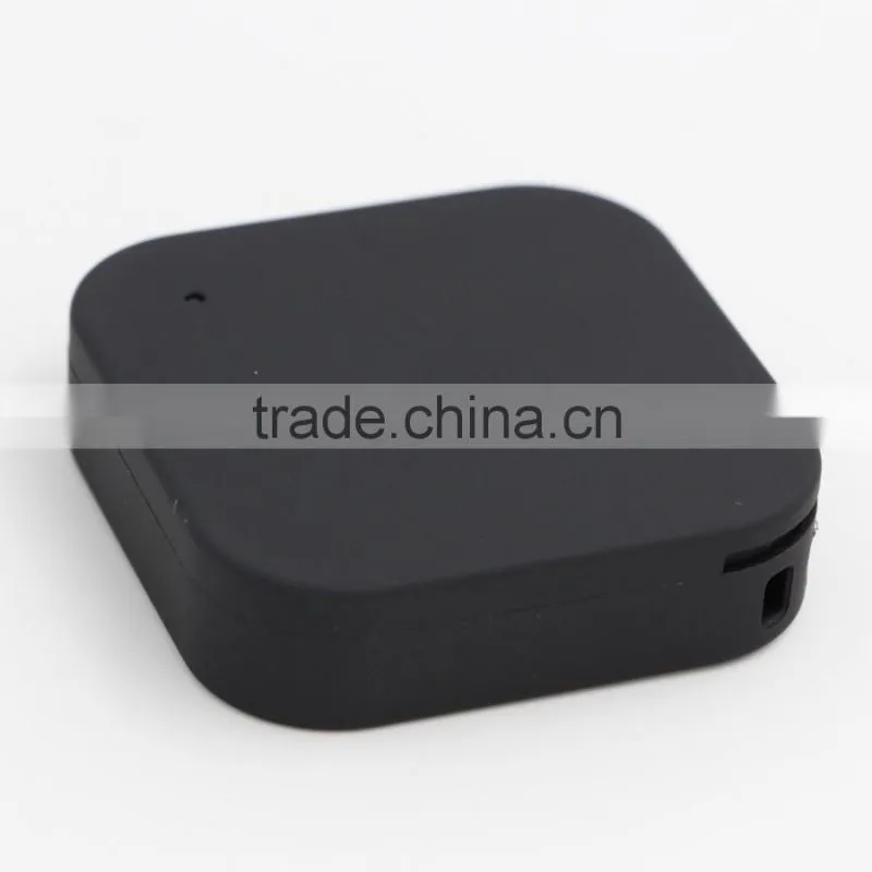 IP67 Waterproof Bluetooth Chip Long Range Ble Sensor Beacon antenna
