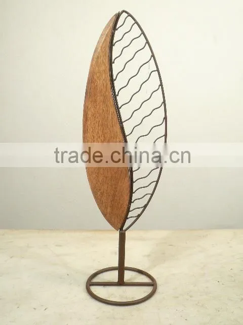 Decorative Wooden Duck,decor craft wood ducks,duck garden decoration,wooden garden decoration