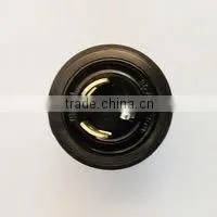 twist lock plug