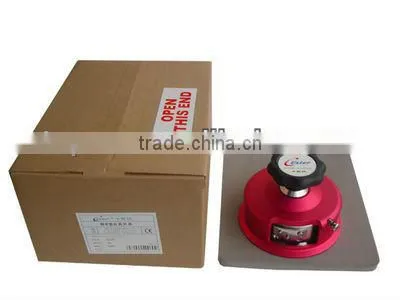 rotary fabric cutter