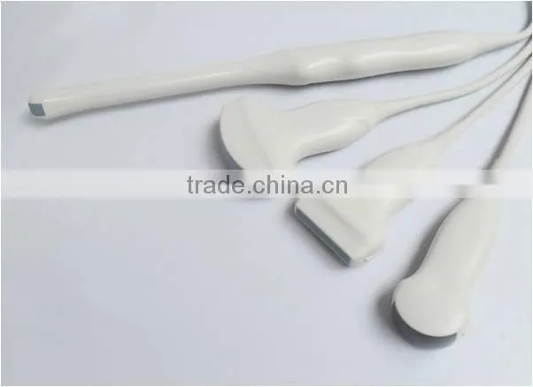 4d ultrasound handheld, 4d ultrasound machine portable 3d 4d ultrasound
