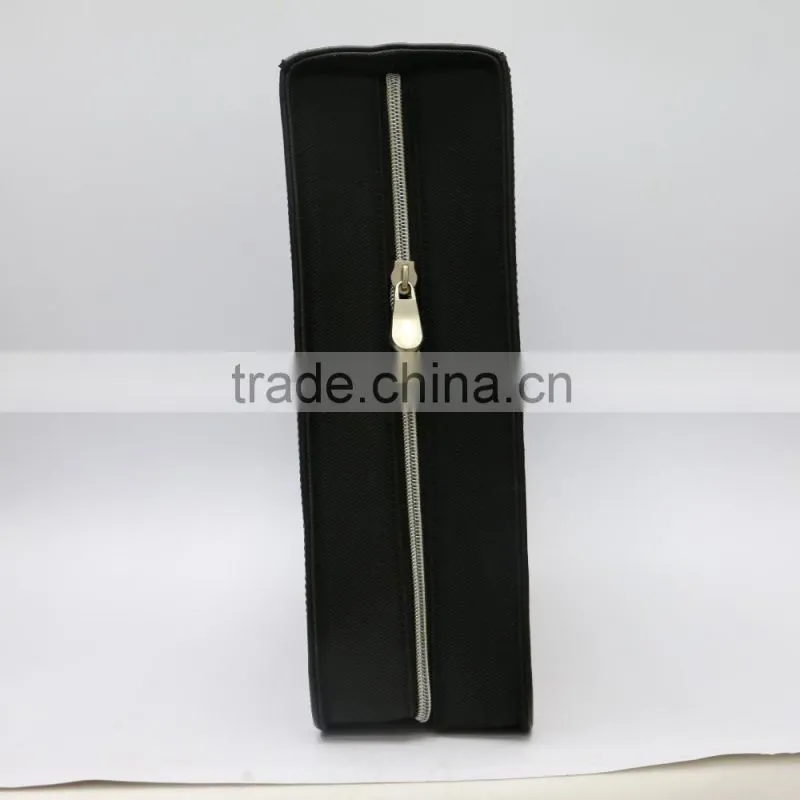 online shop China wine box luxury wine box customizable wine box