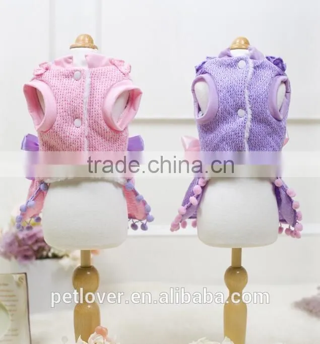 wholesale dog dress, cute dog dress fashion cheap dog dresses
