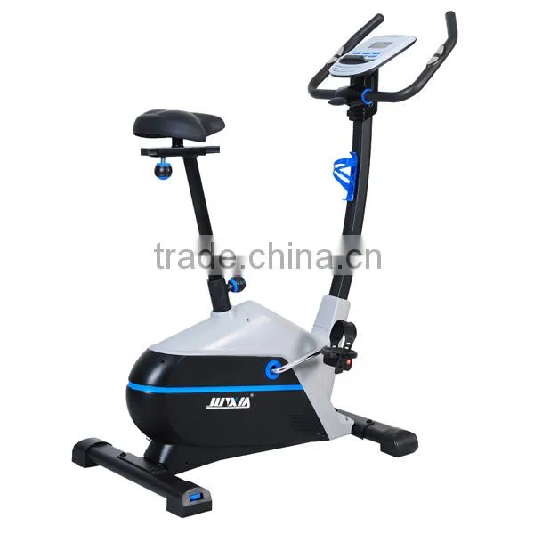 EN957 Approved Healthware Exercise Bike For Sale