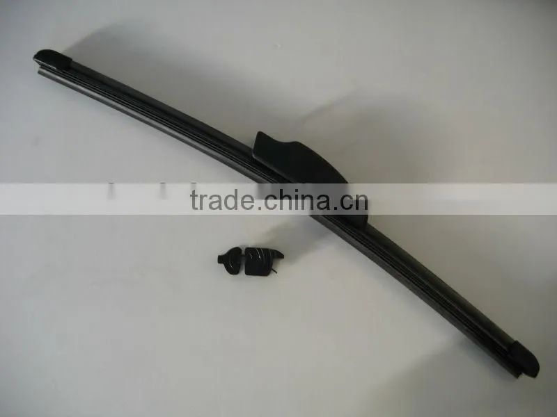 High Quality Plastic Car Audio Frame Out Cover Car shell Shanghai