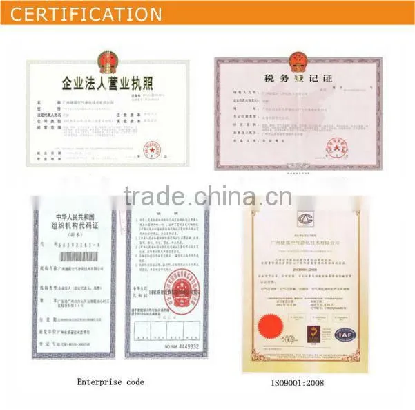 Organic Synthetic Fibre Autoroll Filter Media