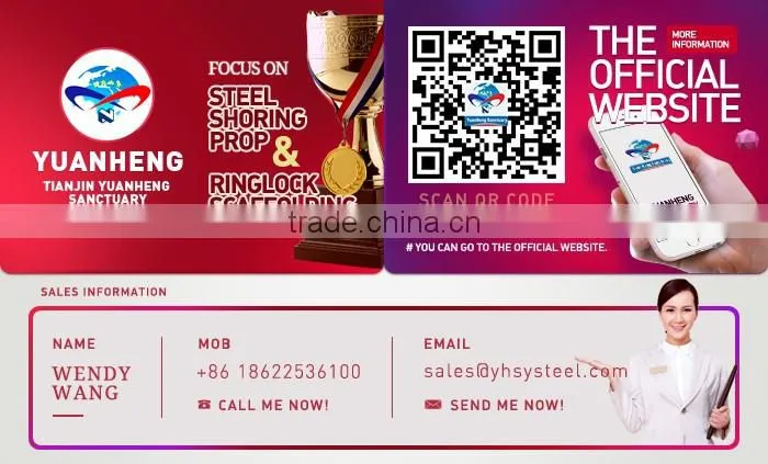 Ductile Iron Pipe Fittings Ductile Iron flange