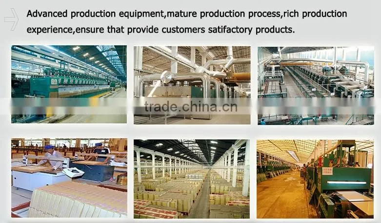 150x800mm Jinhao mordern snap wood tile