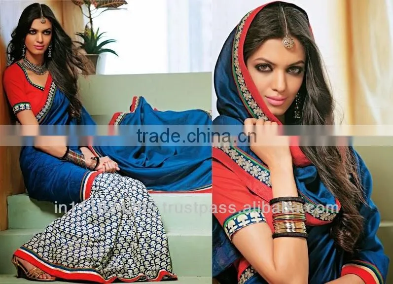 Salwar suits patiala suits bridal wear