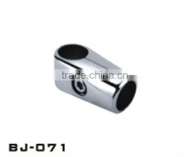 Wholesale various types of pipe joints