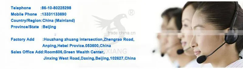 razor barbed wire/the hot sale building wire