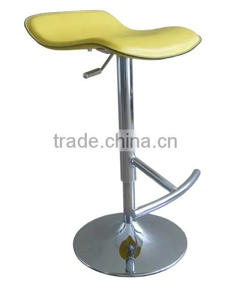 24'' bar stool- foot rest