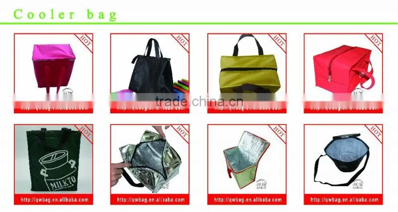home daily use original women aprons