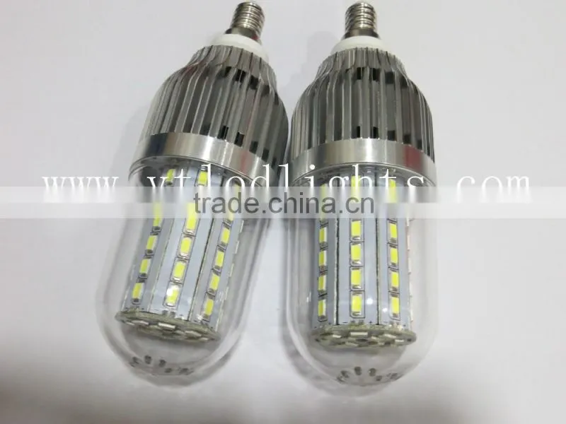 led bulb light e14 e27 10w led light corn bulb 24v e27 led bulb 12v dc led light bulb lamp dc12-24v high quality 3years warranty