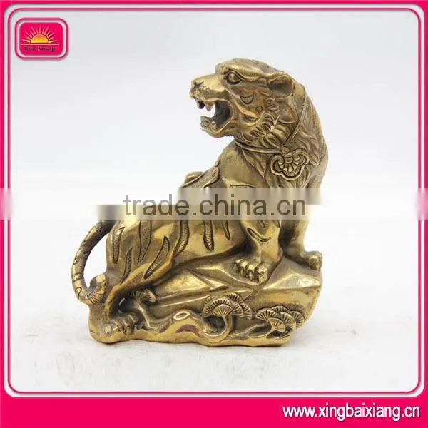 knight statue,camel statue,chinese dragon statue