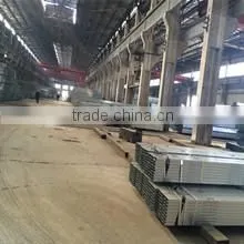 Tianjin Xinguiyuan International Trade Co., Ltd. company overview - view 3