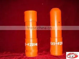 API cementing tool_Model JFG Orifice Float Collar for oilfield made in China