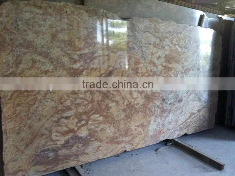 Madura Gold