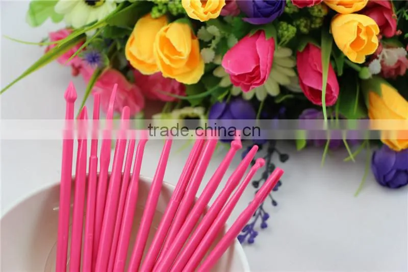 wholesale China cake designs