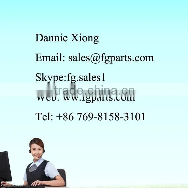 electronic drain valve of air compressor 1622379881 high efficiency/air compressor spare parts