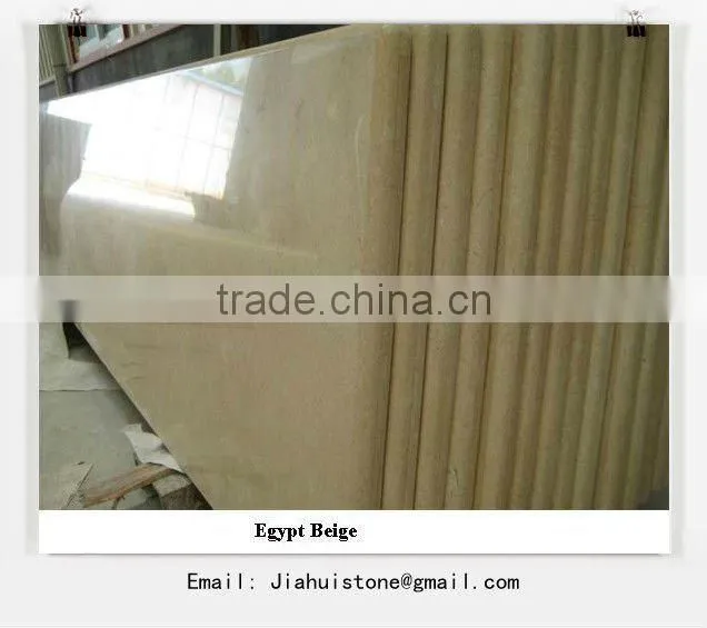 Granite Veneer Countertop