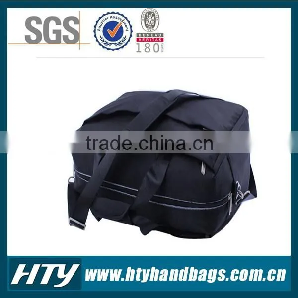 Super quality hot-sale creative fancy laptop bags