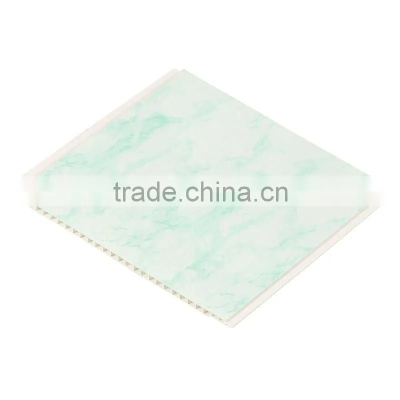 pvc ceiling panel 200x5/6/7mm