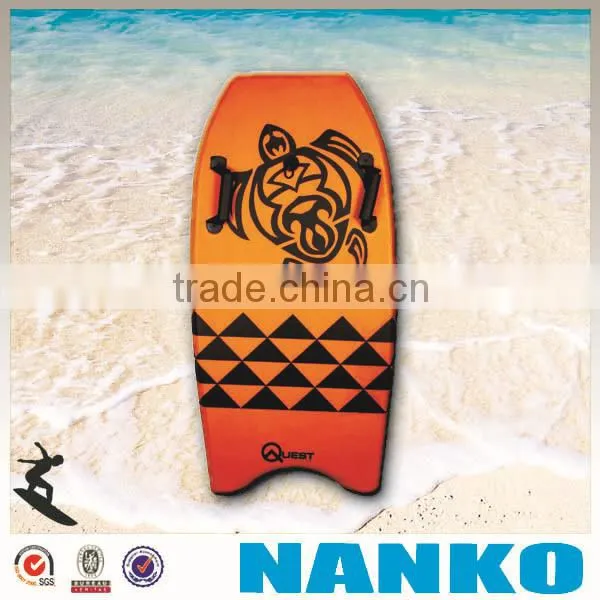 NA4107 China surfing boards stand up paddle surfboards/bodyboards