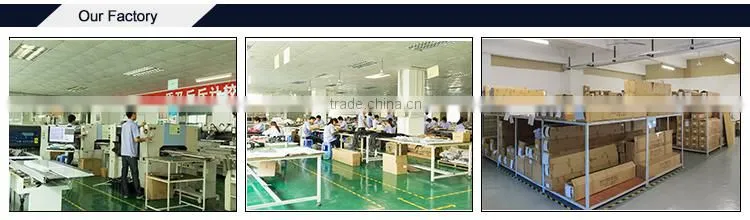 3 years warranty SMD5730 cheap 12W 20W 25W 32W CE RoHS approval Apple absorb dome surface mounted Square led ceiling light