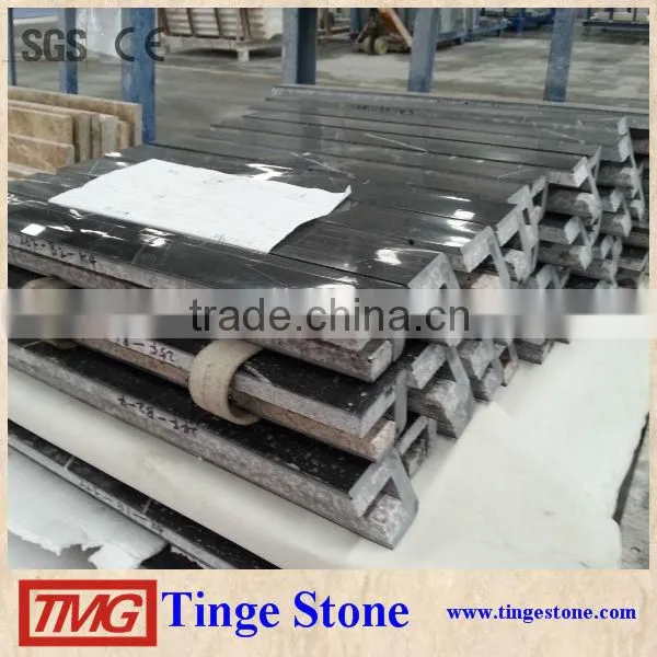 High Quality Stone Moulding