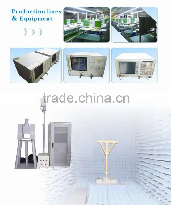 antenna splitter