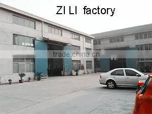 hydraulic vertical tea seeds mill
