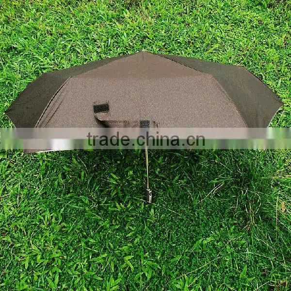 promotional hand sun umbrella