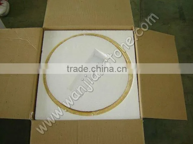 2015 New Products Antique Wash Basin