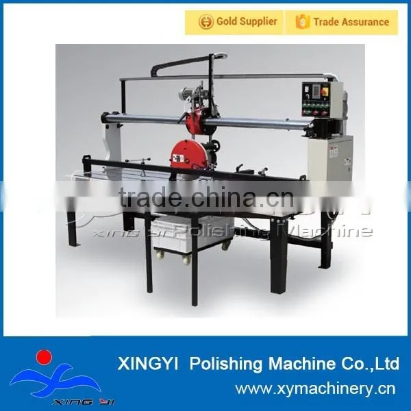 CNC diamond Stone wire Fixing profiling Machine