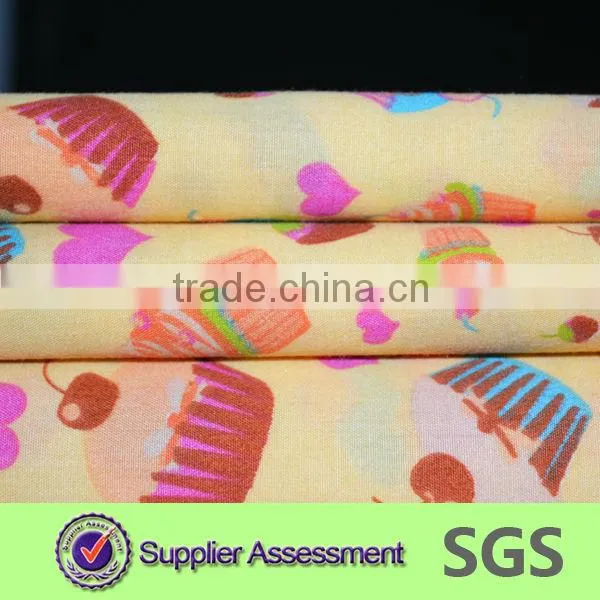 The best quality tc fabric for pants