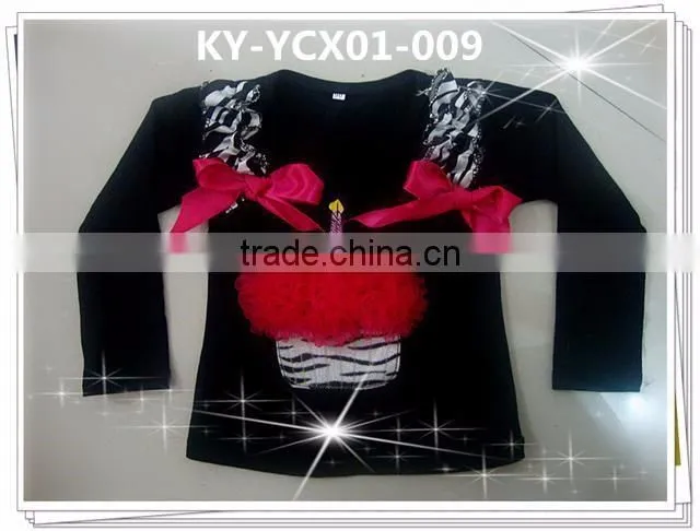 long sleeve girls cotton tops designer western tops images pictures