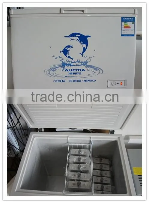 RC/A5-I Tower Crane safety protecting control system