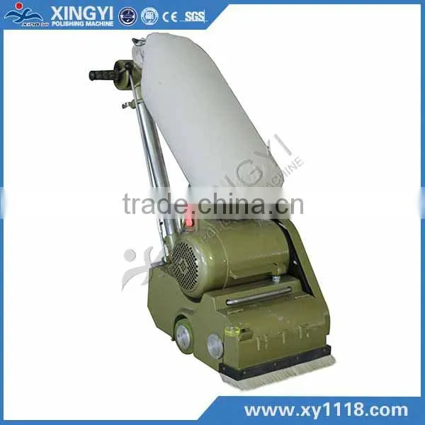 drum wood sander 2015