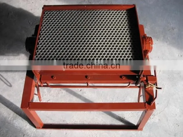Best Seller Dustless School dustless chalk machines | dustless chalk making machine