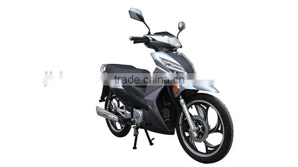 2014 tabela de motos 125cc JD125C-1