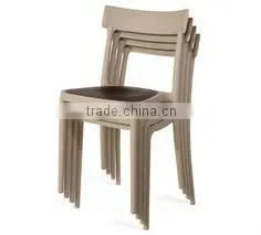 shanghai event rental wedding polycarbonate plurima stacking chair