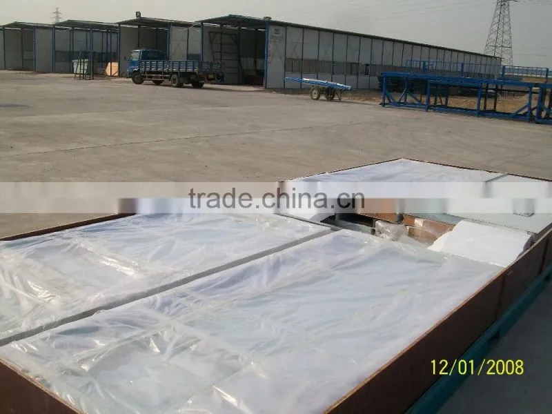 mobile container rooms, container hotel room, modular house