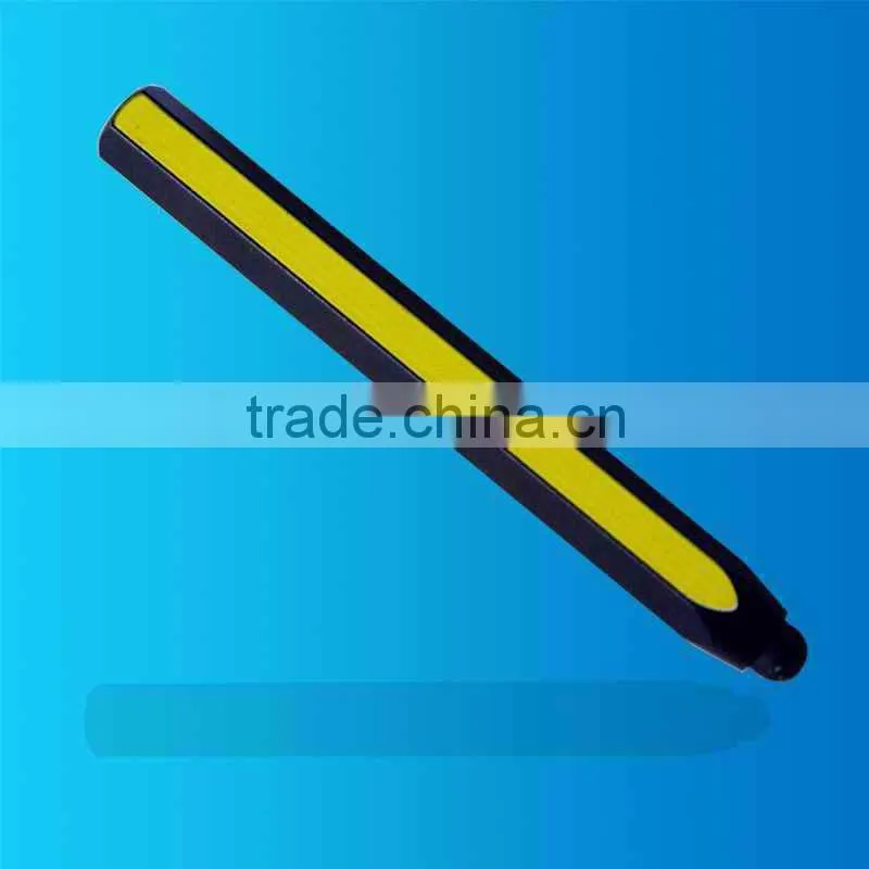 New designs for samsung touch pen