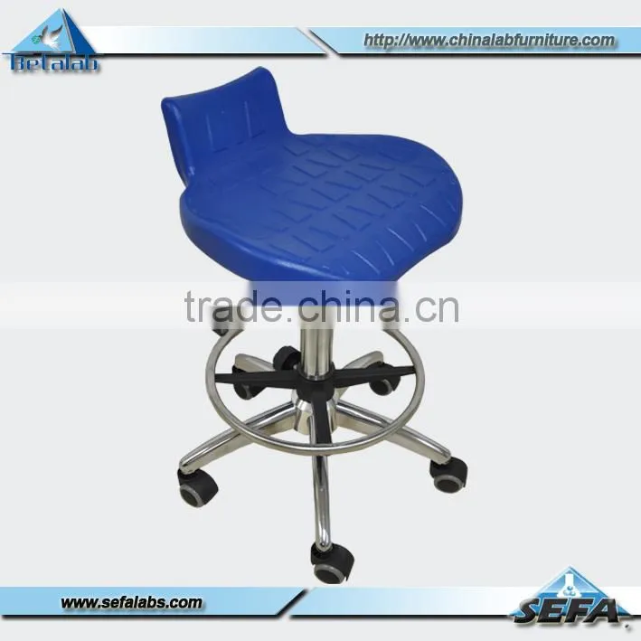Lab/Office stool